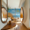 Отель Larose Villas and Boutique Camp, фото 12