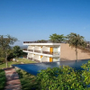 Отель Kudrat Resort and Suites Jim Corbett, фото 1