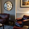 Отель Heywood Spa Hotel, фото 11