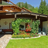 Отель Haus Maria Unger, фото 5
