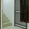 Отель OYO Guest House Cahaya 7296, фото 12
