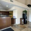 Отель Americas Best Value Inn and Suites Punta Gorda/Port Charlott, фото 2