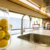 Отель Luso Guest House, фото 9