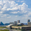 Отель North star Hangzhou Expo Center Hotel, фото 1