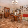Отель Awesome Home in Ragusa With 3 Bedrooms and Wifi, фото 2