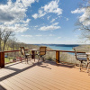 Отель Eureka Springs Vacation Rental Near Beaver Lake!, фото 14