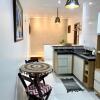 Отель Apartamento na Praia, фото 10