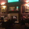 Отель Dukes Head Inn, фото 14