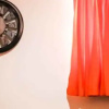 Отель Downtown Suites, фото 21