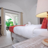Отель Mzima Beach Resort, фото 50