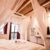 Отель Zhangjiajie Interval Time Travel Inn, фото 30