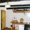 Отель Awesome Home in Harzgerode/dankerode With 3 Bedrooms and Wifi, фото 2