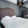 Отель Luxur Baltic Residence, фото 7