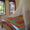 Отель Gustis Homestay, фото 1