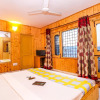 Отель Oyo Home 26844 Exotic Stay, фото 15