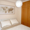 Отель Apartment With 2 Bedrooms in Manilva, With Wonderful sea View, Pool Ac, фото 4