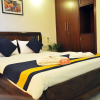 Отель Tree of Life Bed & Breakfast, фото 7