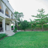 Отель Mzima Beach Resort, фото 22