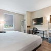 Отель Extended Stay America Premier Suites Port Charlotte I75, фото 40