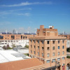 Отель Lets Holidays Apartment Sea Views in Barcelona, фото 13