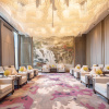Отель Crowne Plaza Harbin Songbei, an IHG Hotel, фото 26
