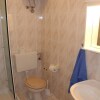 Отель Apartment Boti 4 1 pax, фото 9