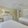 Отель Beach Club Villa 12 by Wild Dunes, Oceanfront Condo With Resort Amenity Access, фото 3
