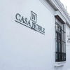 Отель Casa Noble, фото 36
