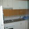 Отель Apartment With 2 Bedrooms in Hergla, With Terrace and Wifi - 200 m From the Beach, фото 6