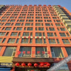 Отель Baogang Wankai Hotel, фото 15