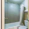 Отель Quality Inn Baytown, фото 27