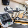 Отель Comfort Suites Regency Park, фото 25
