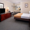 Отель Americas Best Value Inn, фото 3