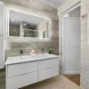 Отель NEW Modern 3BR 3BA Private Pool Centrallylocated, фото 5
