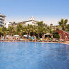 Отель Concordia Celes Hotel - All Inclusive, фото 14