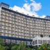 Отель Amerald Resort Hotel Desaru, фото 38