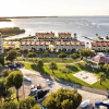 Отель Bayfront Townhome With Boat Slip, Pool And Beach 2 Bedroom Townhouse by RedAwning, фото 17