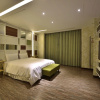 Отель Ihotel, фото 4