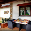 Отель Apartamentos Rurales La Torre, фото 10