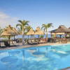 Отель Iloha Seaview Hotel, фото 13