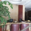 Отель Yadu Business Hotel, фото 3