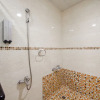 Отель Greenhome B&B - Pet Friendly, фото 30