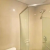 Отель Deluxe & Well Appointed 2BR at El Royale Apartment, фото 29