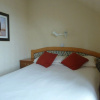 Отель Castletown Hotel, фото 5