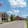 Отель Quality Inn & Suites, фото 16