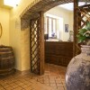 Отель Agriturismo Fassi, фото 29