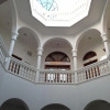Отель Hôtel Casa Cornelia в Порто-Ново