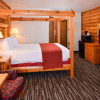 Отель Best Western Galena Inn & Suites, фото 30