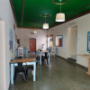 Отель Atalaya - Hostel, фото 8