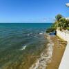 Отель Lemon Tree Ocean Front, фото 14